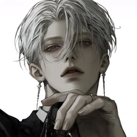 Ethan Hightower [MC] [DA]