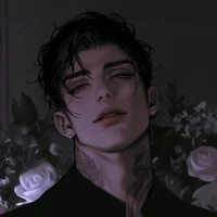 Nikolay Volkov [ML] [E]