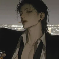 Eric Hightower [MC