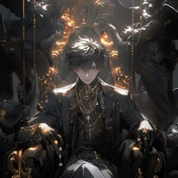 Vincent(Ml)