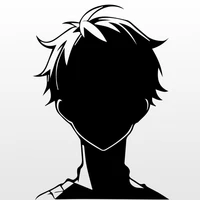 unknown