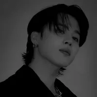 𝙋𝙖𝙧𝙠 𝙅𝙞𝙢𝙞𝙣