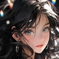 Maggie