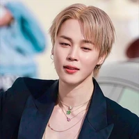 Kim Jaymin~Step sister 