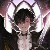 Ray
