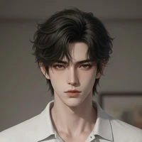 Zian
