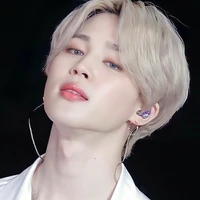 Park Jimin