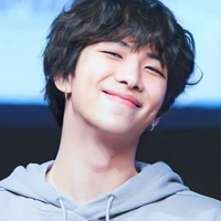 Kim Namjoon