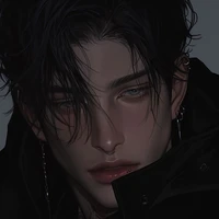 Aurelius Olivera [MC] [DA]