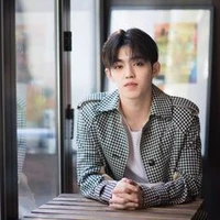 Choi Seung Cheol(Scoups)
