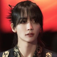 jeonghan (Hannie)