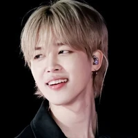 Park Jimin
