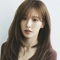 Seo Wendy