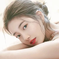 Bae Suzy