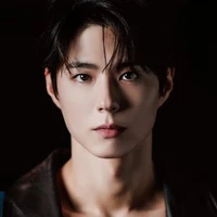Park Bogum
