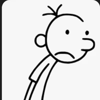 Greg