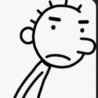 Rodrick