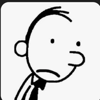 Frank Heffley