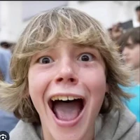 Mason
