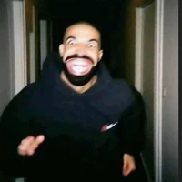 Drake