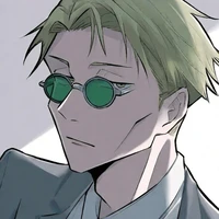 Nanami kento