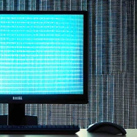 Computer 