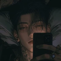 Ash yoon