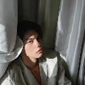 Aditya Carlos