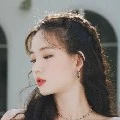 Arabella Angeline Queen