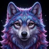 Mystic Author
