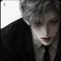 bryson (ml)(da)