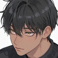 nolan(mc)(o)