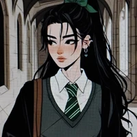 lily(a)