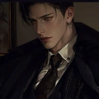 Christopher(e)