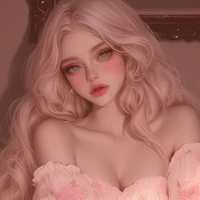 Seraphina Vitts / FL 1