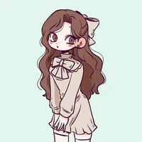 Lia