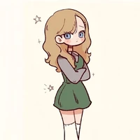 Mira