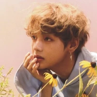 Kim Taehyung