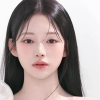 Seo Jisoo(Y/N)