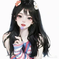 Shizuka🐣