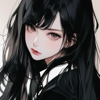 Riharu🐱