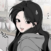 Choi Ra-Eun