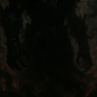 DEMONIC VOICE
