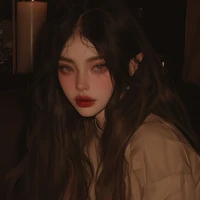 Elora Hawke/mc bff