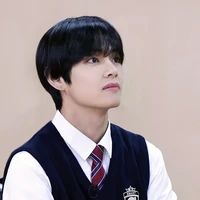 Kim Taehyung