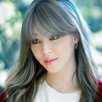 Park Jimin