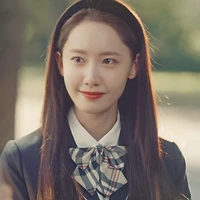 Im Yoona