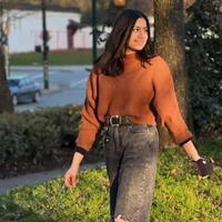 Amaya Pandey/FL