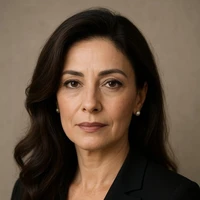 Anshi Saurabh Aggarwal/ ML Mother