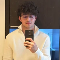 Rohan Aggarwal/ ML Brother